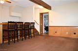 31612 Douglas Dr - Photo 8