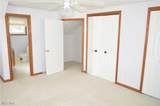 31612 Douglas Dr - Photo 9