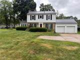 300 Revere Road - Photo 1