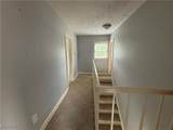300 Revere Road - Photo 10
