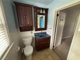 300 Revere Road - Photo 11
