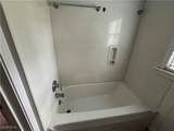 300 Revere Road - Photo 13