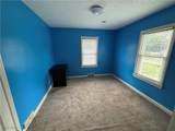 300 Revere Road - Photo 14