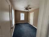 300 Revere Road - Photo 15