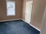 300 Revere Road - Photo 16