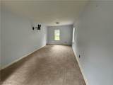 300 Revere Road - Photo 17