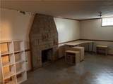 300 Revere Road - Photo 18