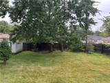 300 Revere Road - Photo 19