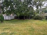 300 Revere Road - Photo 2