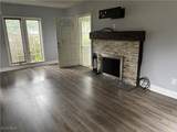 300 Revere Road - Photo 3