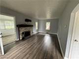 300 Revere Road - Photo 4