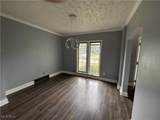 300 Revere Road - Photo 5