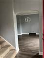 300 Revere Road - Photo 6