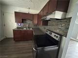 300 Revere Road - Photo 7