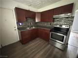 300 Revere Road - Photo 8