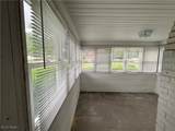 300 Revere Road - Photo 9