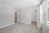 879 Parkside Drive - Photo 24