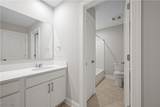 879 Parkside Drive - Photo 25