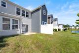 879 Parkside Drive - Photo 26