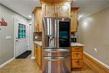 50 Bel Meadow Lane - Photo 10