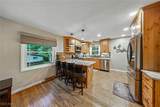 50 Bel Meadow Lane - Photo 11