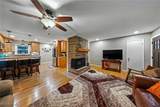 50 Bel Meadow Lane - Photo 12