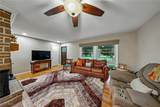 50 Bel Meadow Lane - Photo 13