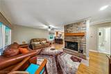 50 Bel Meadow Lane - Photo 14