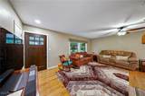 50 Bel Meadow Lane - Photo 15