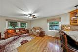50 Bel Meadow Lane - Photo 16