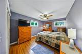 50 Bel Meadow Lane - Photo 17