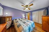 50 Bel Meadow Lane - Photo 18