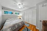 50 Bel Meadow Lane - Photo 19