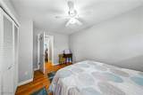 50 Bel Meadow Lane - Photo 20