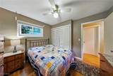 50 Bel Meadow Lane - Photo 21