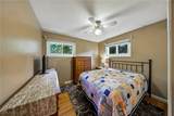 50 Bel Meadow Lane - Photo 22