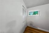 50 Bel Meadow Lane - Photo 23