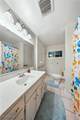50 Bel Meadow Lane - Photo 24