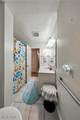 50 Bel Meadow Lane - Photo 25