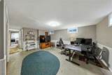 50 Bel Meadow Lane - Photo 26