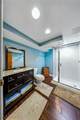 50 Bel Meadow Lane - Photo 27