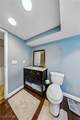 50 Bel Meadow Lane - Photo 29