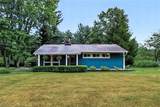 50 Bel Meadow Lane - Photo 3