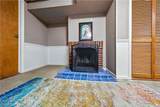 50 Bel Meadow Lane - Photo 30