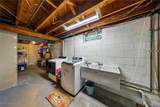 50 Bel Meadow Lane - Photo 32