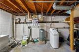 50 Bel Meadow Lane - Photo 33