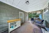 50 Bel Meadow Lane - Photo 35