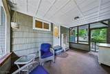 50 Bel Meadow Lane - Photo 36