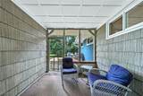 50 Bel Meadow Lane - Photo 37