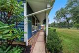 50 Bel Meadow Lane - Photo 38